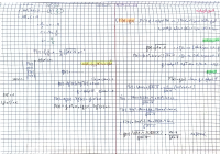 CamScanner 04-05-2024 21.27.pdf